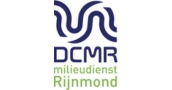 DMCR Milieudienst