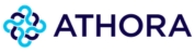 Logo Athora