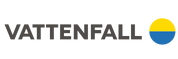 Vattenfall